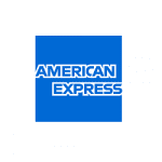 american express