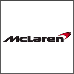 Mclaren Deals