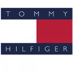 Tommy Discount Code
