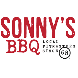 bbq Coupon code
