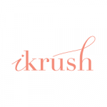 ikrush discount code