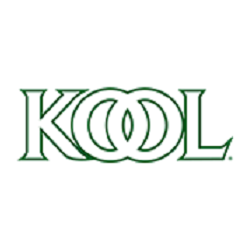 Kool Coupons