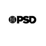 psd discount code