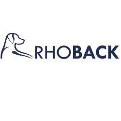 rhoback coupon code