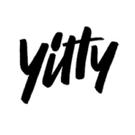 yitty promo code
