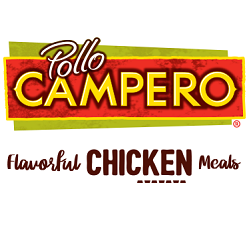 pollo campero coupons