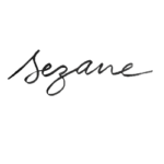 sezane coupon code