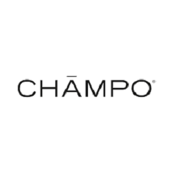 Champo Discount Code