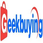 Geekbuying Promo Code