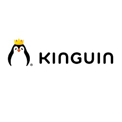 Kinguin Discount Code