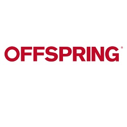 Offspring Discount Code