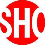 Sho Discount Code