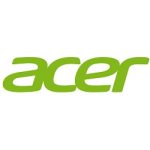 Acer Discount Code