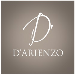 Darienzo Coupon Code