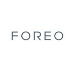 Foreo Coupon Code