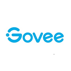 Govee Discount Code
