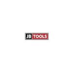 Jb Tools Coupon