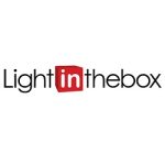 Light In The Box Discount Code