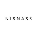 Nisnass Coupon Code