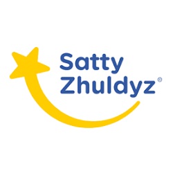 Satty Zhuldyz Coupons