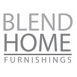 Blends Home