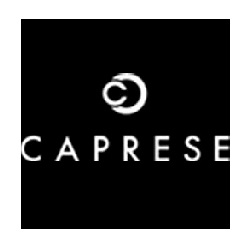 Caprese Bags
