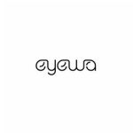 Eyewa