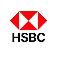 HSBC