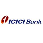 ICICI