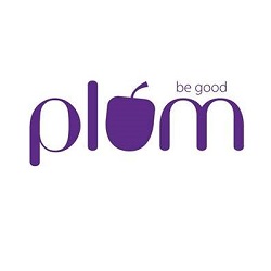 Plum Goodness