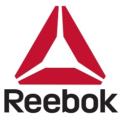 Reebok