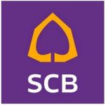 SCB