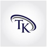 TK-laser
