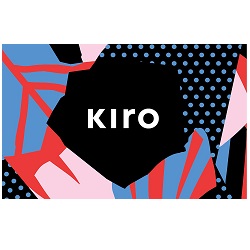 Kiro Beauty