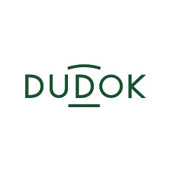 dubok