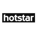 hotstar coupon code