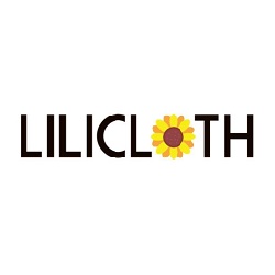 lilicloth coupon code