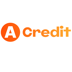 ACredit
